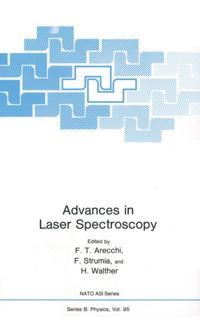 Chemistry and Materials Science