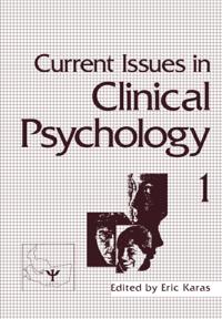 Behavioral Science