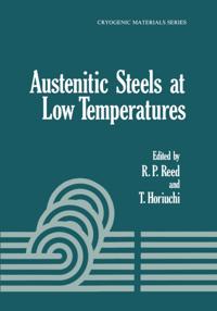 Cryogenic Materials Series