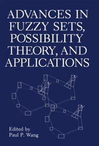 Mathematics and Statistics