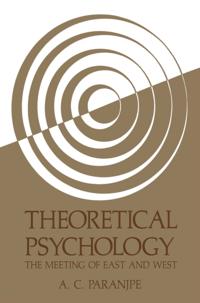 Path in Psychology