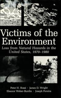 Earth and Environmental Science