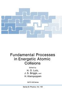 NATO Science Series B: