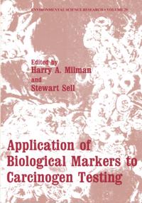 Environmental Science Research