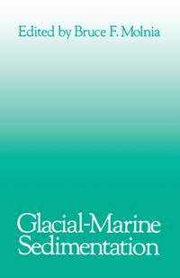 Chemistry and Materials Science