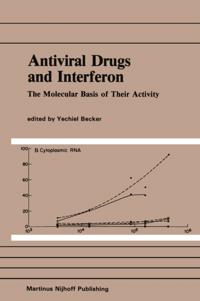 Developments in Molecular Virology