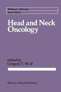 Cancer Treatment and Research