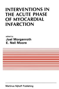 Developments in Cardiovascular Medicine