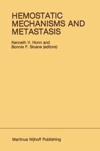 Developments in Oncology