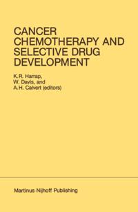 Developments in Oncology