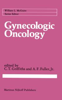 Cancer Treatment and Research
