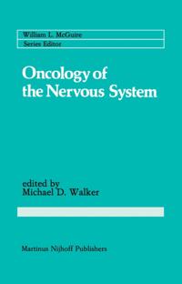 Cancer Treatment and Research
