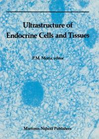 Electron Microscopy in Biology and Medicine