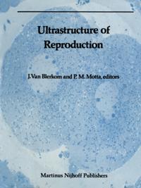 Electron Microscopy in Biology and Medicine