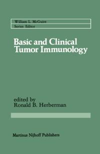 Cancer Treatment and Research