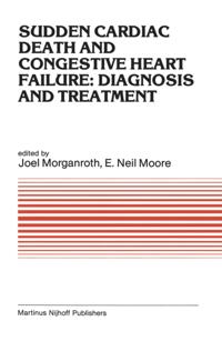 Developments in Cardiovascular Medicine