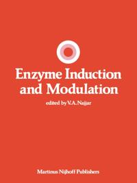 Developments in Molecular and Cellular Biochemistry