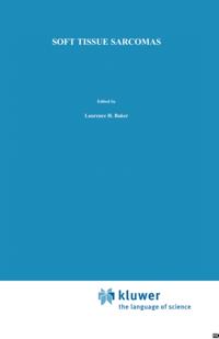 Cancer Treatment and Research