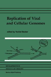 Developments in Molecular Virology