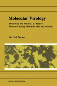 Biomedical and Life Sciences