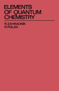 Chemistry and Materials Science