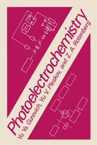 Chemistry and Materials Science
