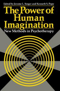 Emotions, Personality, and Psychotherapy