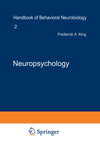 Handbooks of Behavioral Neurobiology