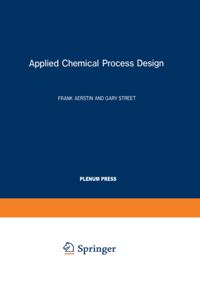Chemistry and Materials Science