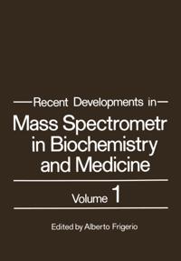 Chemistry and Materials Science
