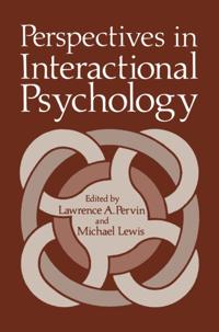 Behavioral Science