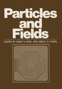 Physics and Astronomy