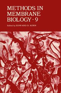 Biomedical and Life Sciences