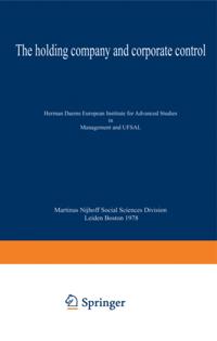 Nijenrode Studies in Econometrics