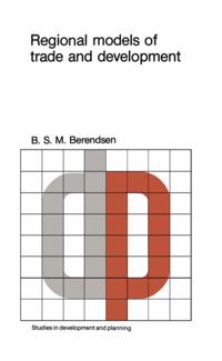 Studies in Development and Planning