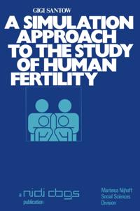 Publications of the Netherlands Interuniversity Demographic Institute (NIDI) and the Population and Family Study Centre (CBGS)