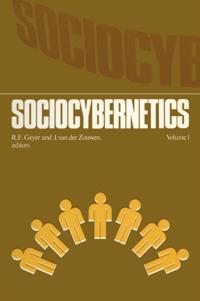 Humanities, Social Sciences and Law