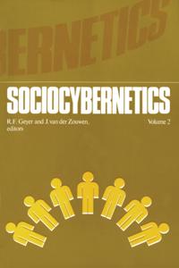 Humanities, Social Sciences and Law