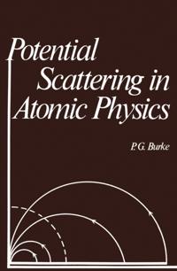 Physics and Astronomy