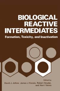 Biomedical and Life Sciences