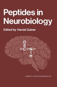 Current Topics in Neurobiology