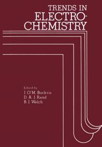 Chemistry and Materials Science