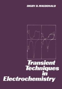 Chemistry and Materials Science