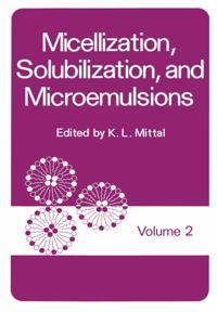 Chemistry and Materials Science
