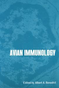 Advances in Experimental Medicine and Biology