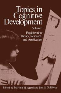 Topics in Cognitive Development