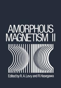 Physics and Astronomy