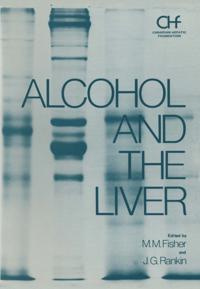 Hepatology