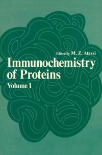 Biomedical and Life Sciences