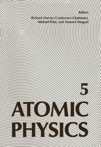 Physics and Astronomy